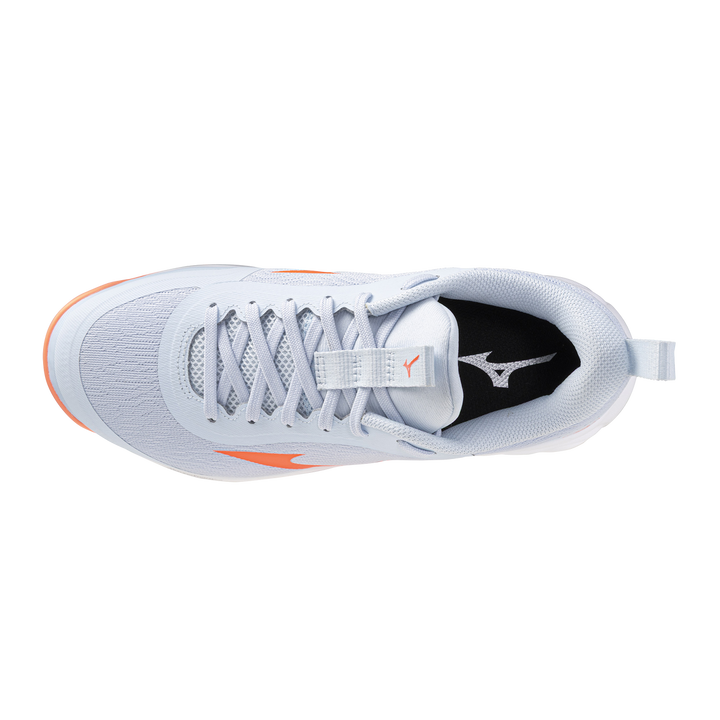 Zapatillas Mizuno V1GC264084