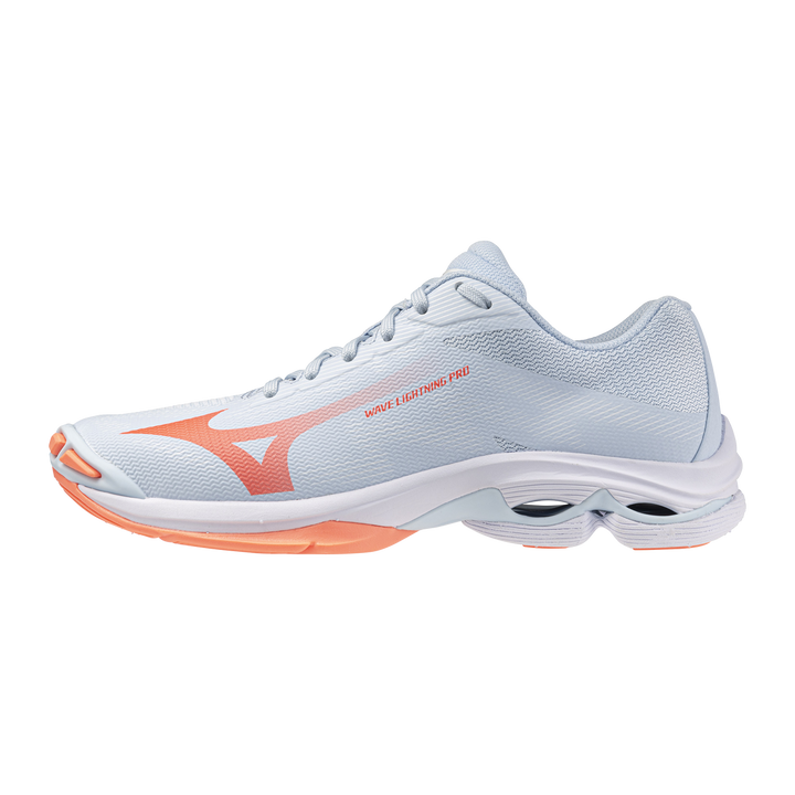 Zapatillas Mizuno V1GC266084