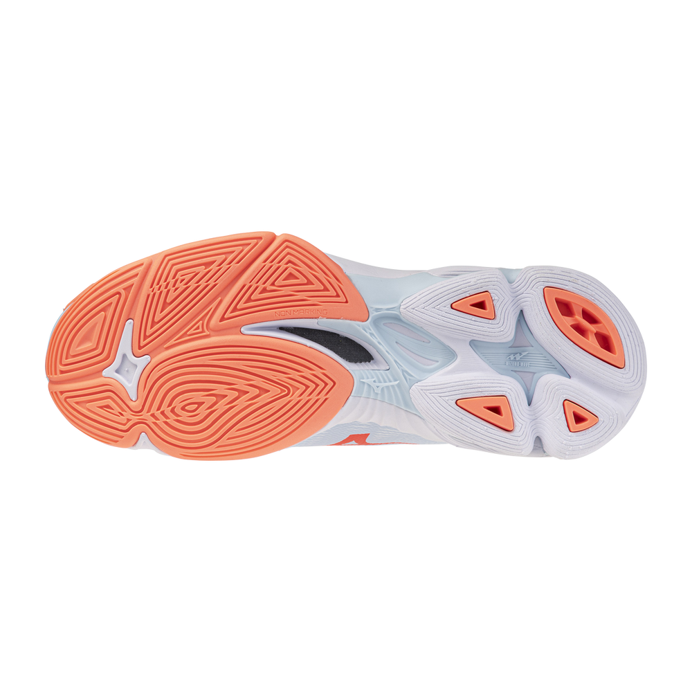 Zapatillas Mizuno V1GC266084