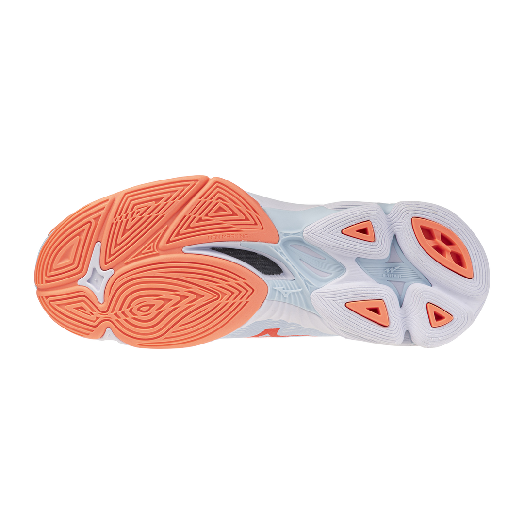 Zapatillas Mizuno V1GC266084