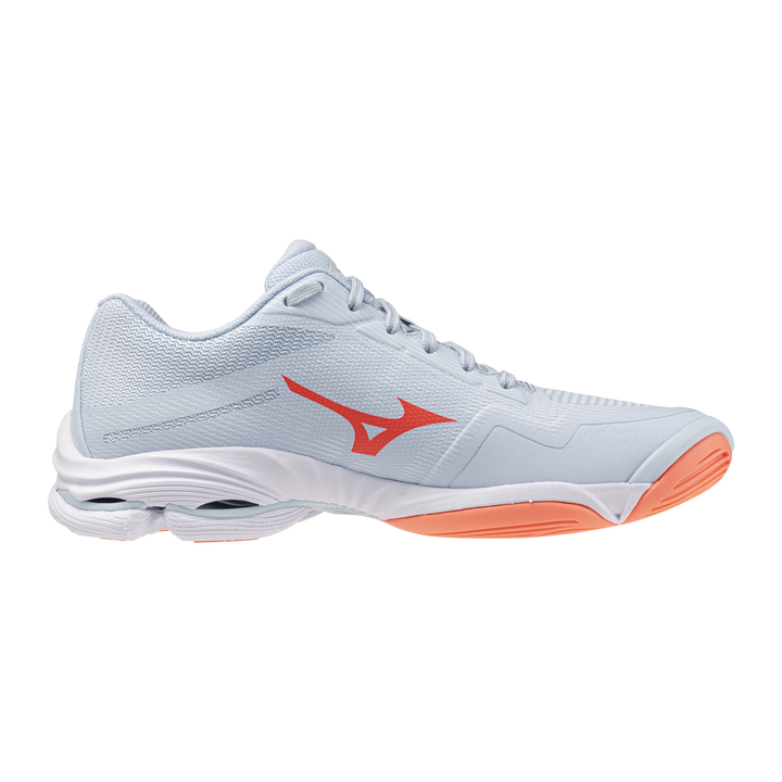 Zapatillas Mizuno V1GC266084