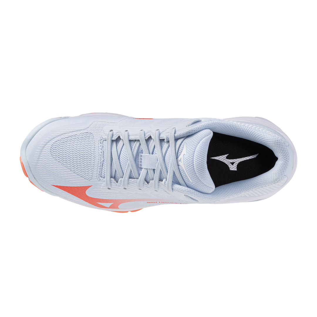 Zapatillas Mizuno V1GC266084