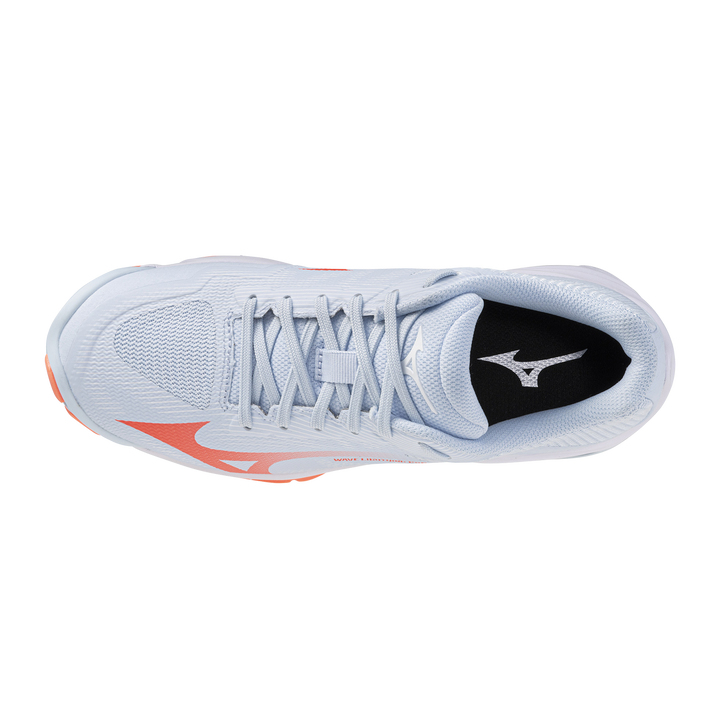 Zapatillas Mizuno V1GC266084