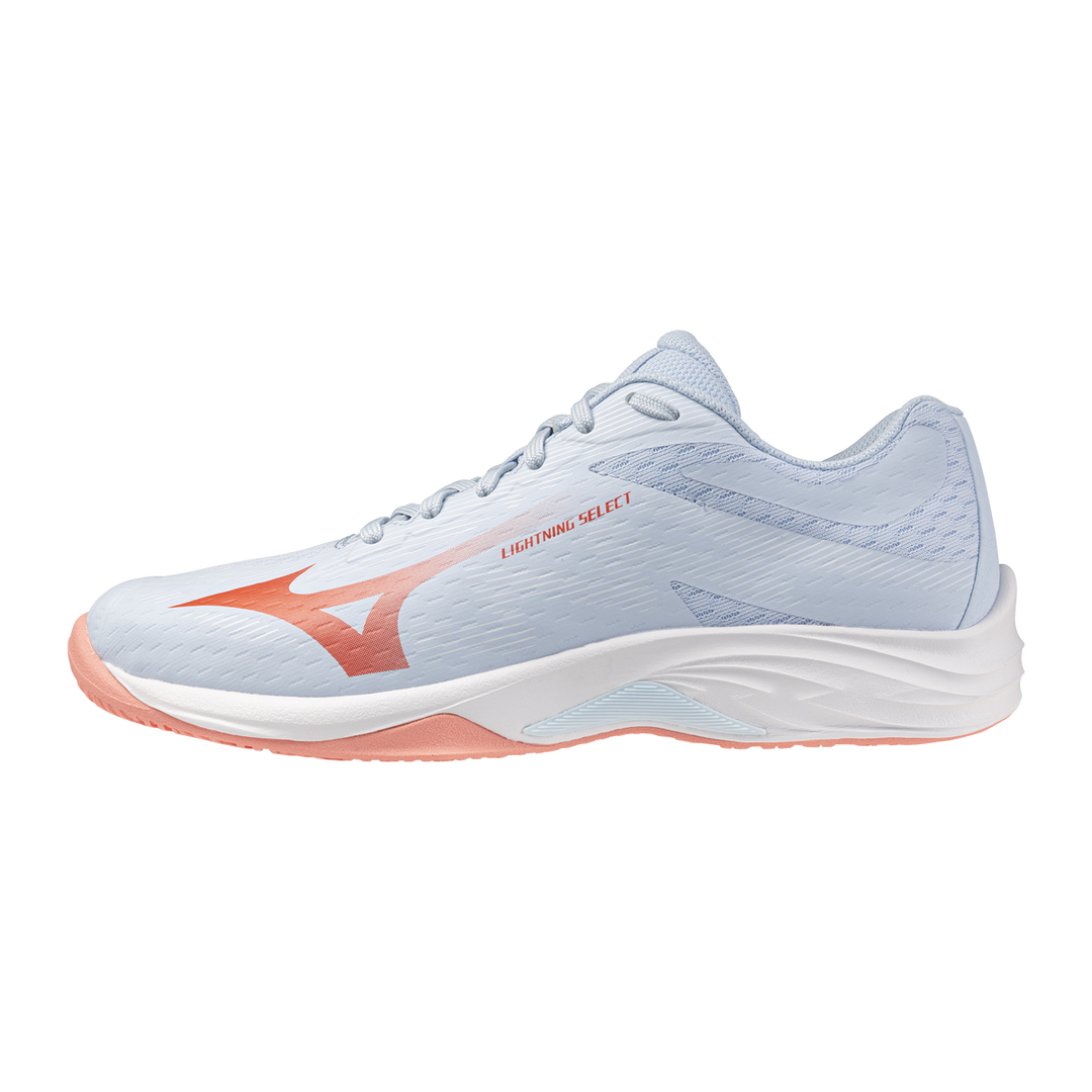 Zapatillas Mizuno V1GC267084