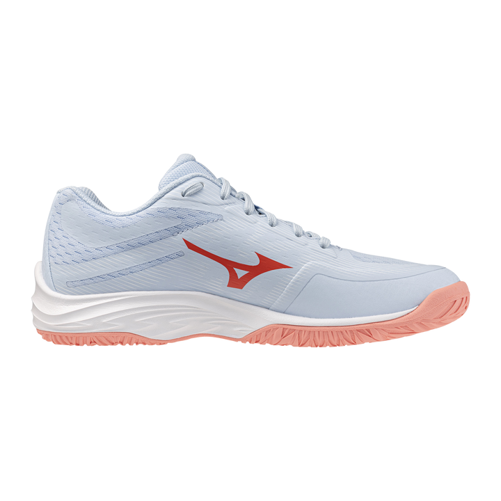 Zapatillas Mizuno V1GC267084