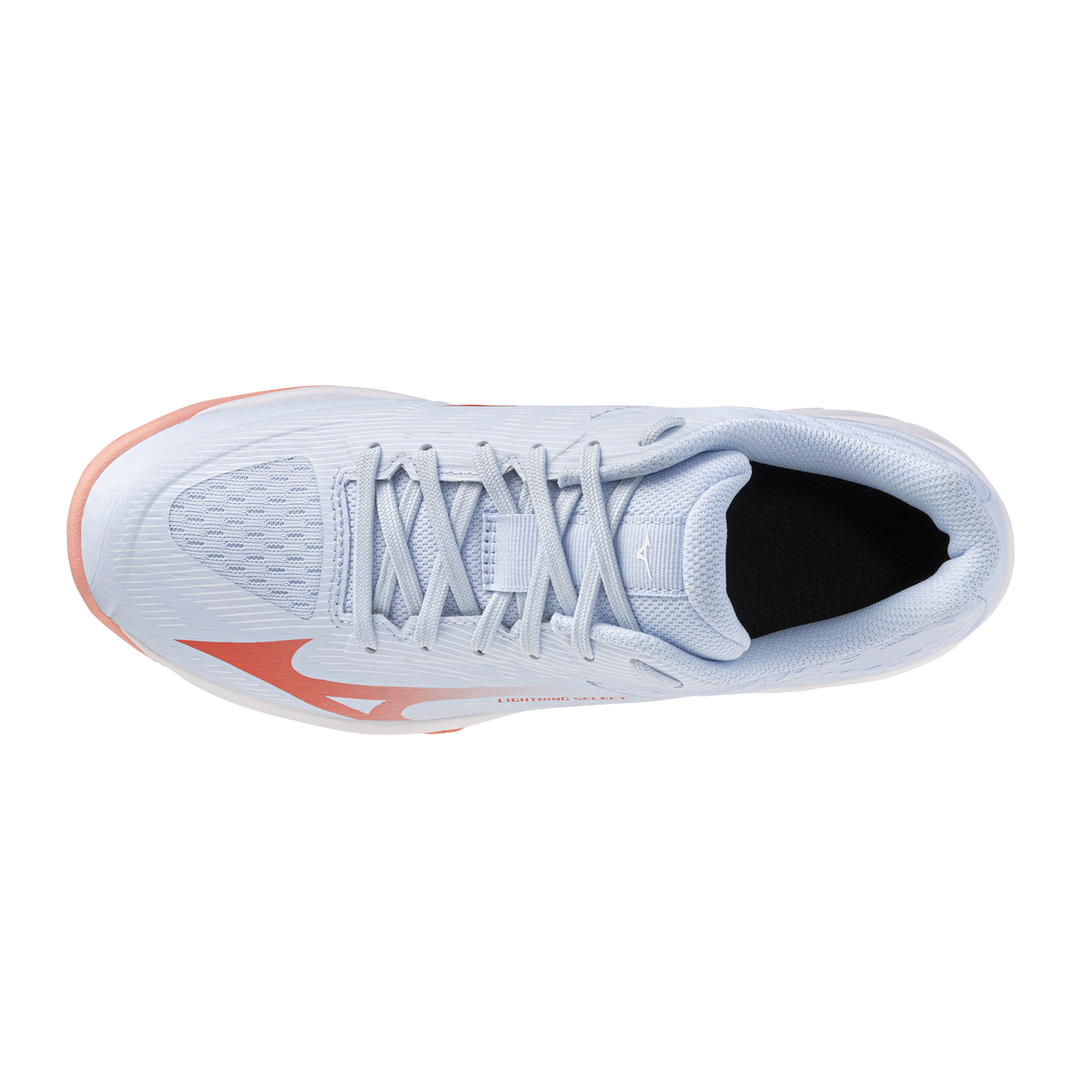 Zapatillas Mizuno V1GC267084