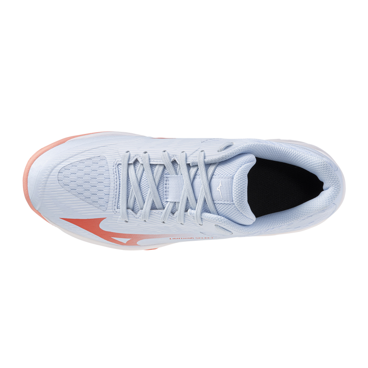 Zapatillas Mizuno V1GC267084