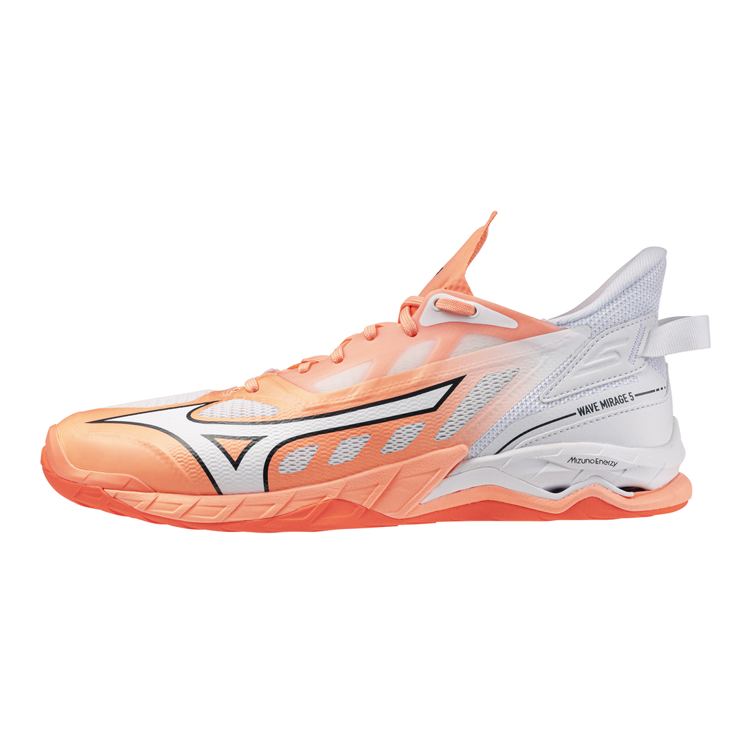 Zapatillas Mizuno X1GA235080