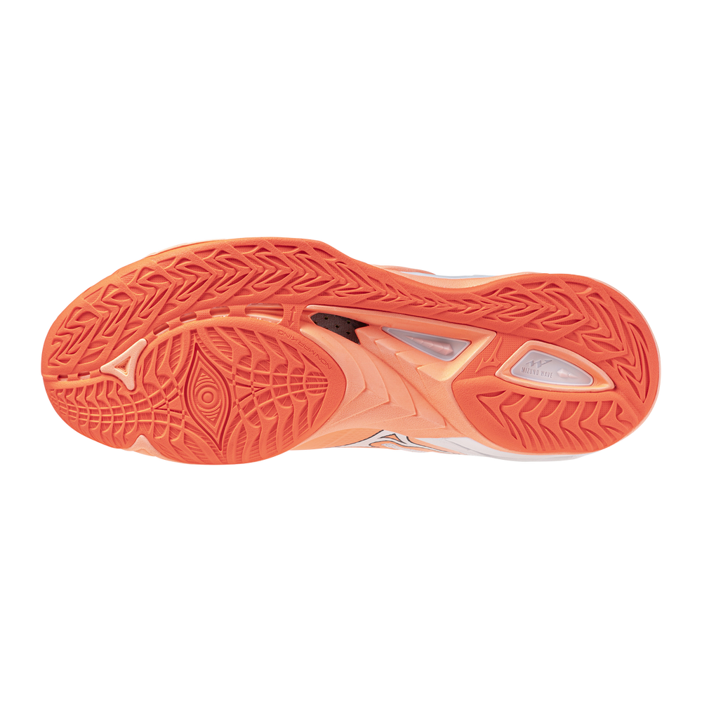 Zapatillas Mizuno X1GA235080