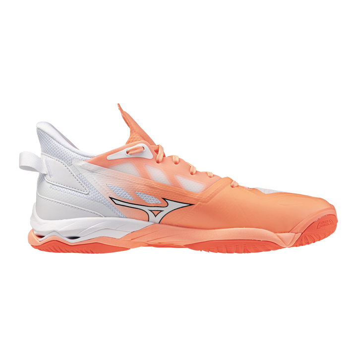 Zapatillas Mizuno X1GA235080