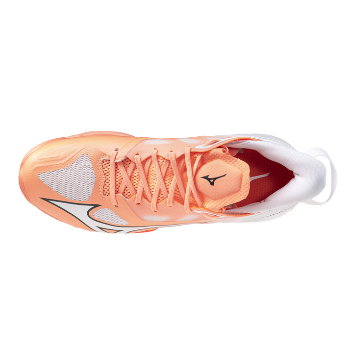 Zapatillas Mizuno X1GA235080