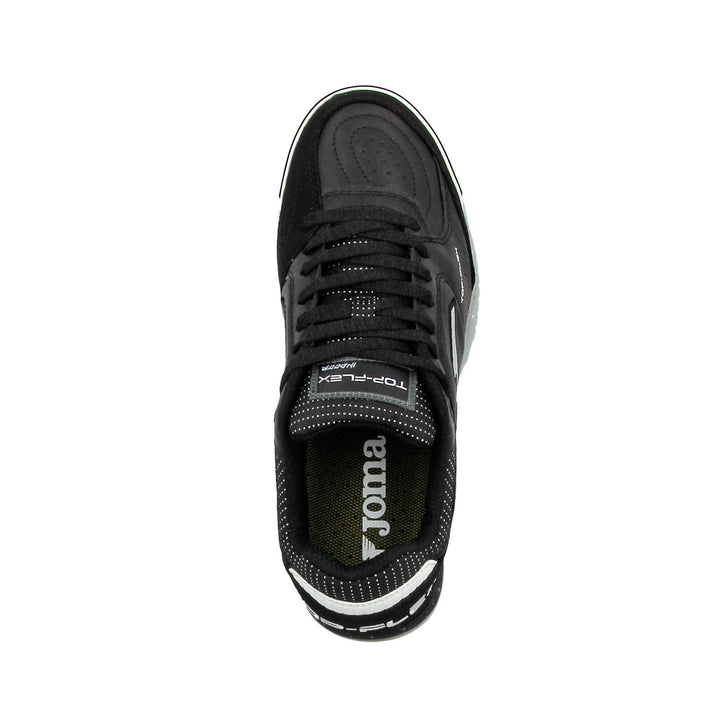 Zapatillas Joma Top Flex Negras