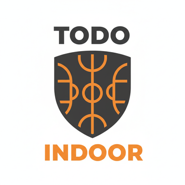 Todo Indoor