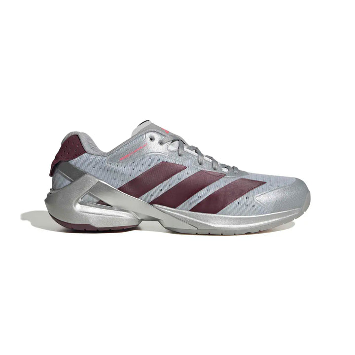 Zapatillas Adidas Adizero Counterblast X Juri