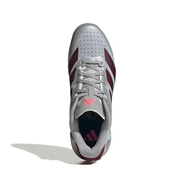 Zapatillas Adidas Adizero Counterblast X Juri