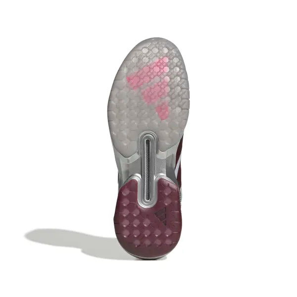 Zapatillas Adidas Adizero Counterblast X Juri