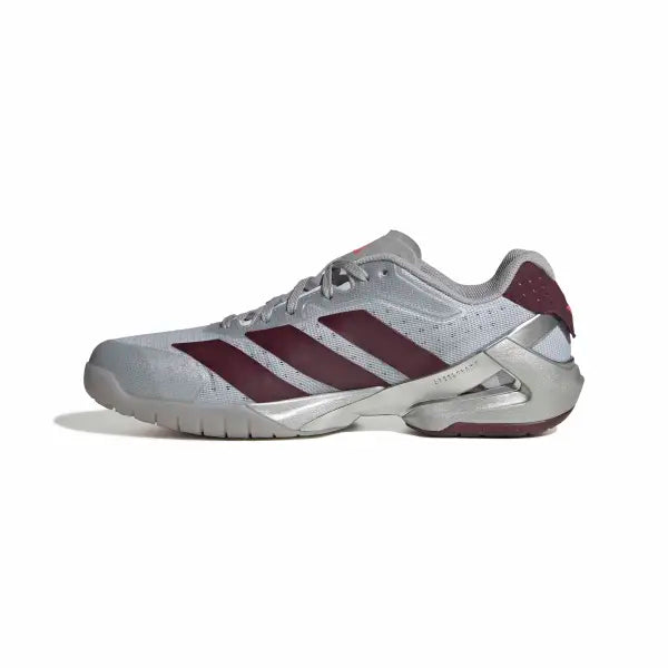 Zapatillas Adidas Adizero Counterblast X Juri