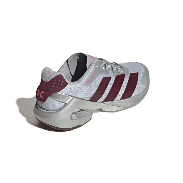 Zapatillas Adidas Adizero Counterblast X Juri