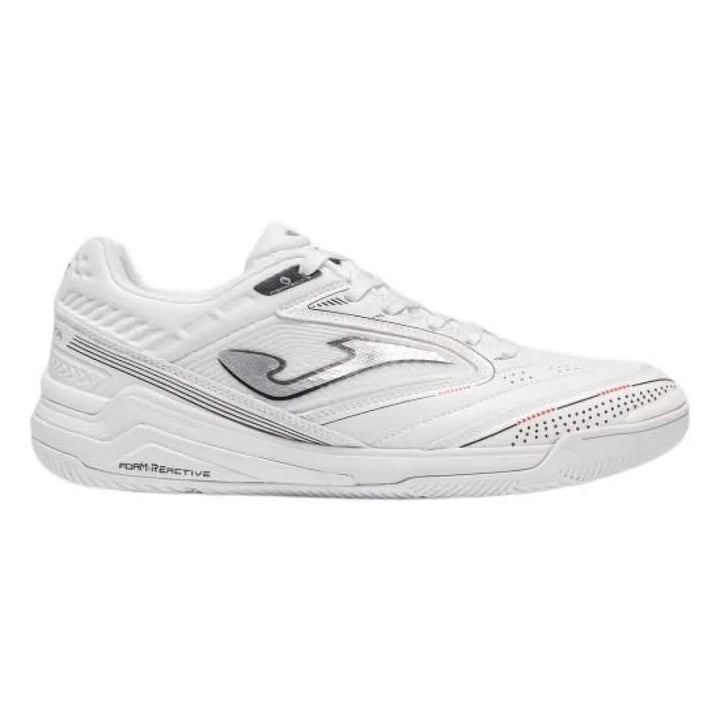 Zapatillas Joma Gambeta Blanco