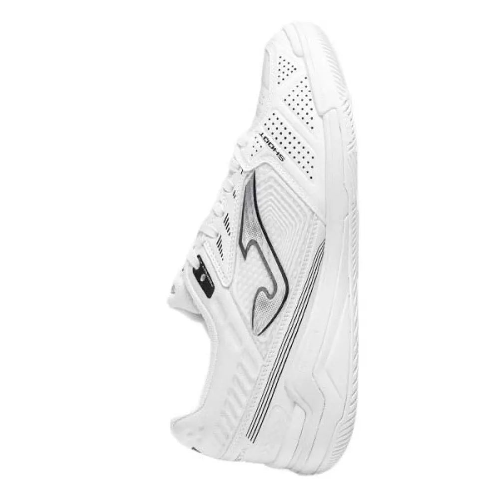Zapatillas Joma Gambeta Blanco